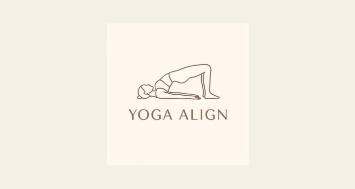YOGA ALIGN