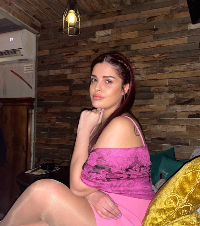 Perina Kulić