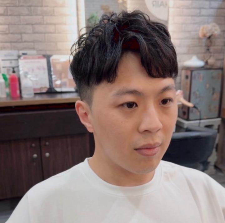 Cheng chao Yang