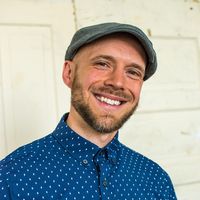 Chris Schroeder