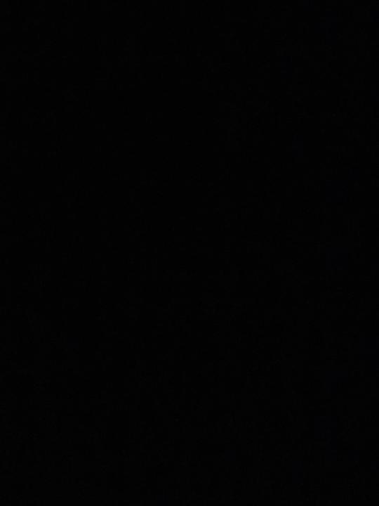 احمد عبدالله