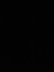 احمد عبدالله