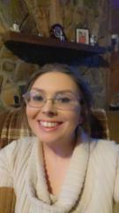 Heather Sosebee