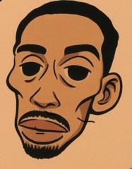 Armond Jacobs