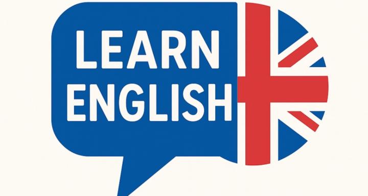 تعليم اللغة الانجليزية