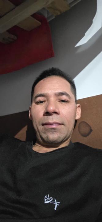 John Cortes