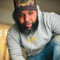 Damon Young