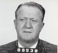 Shonder Birns