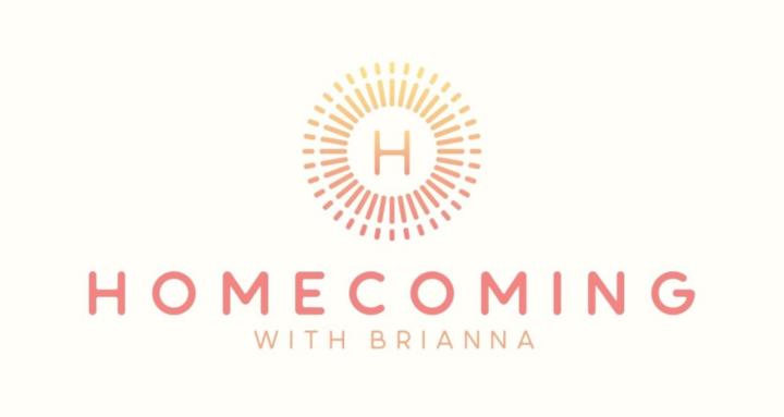 Homecoming With Brianna