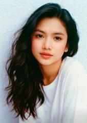Hana Dalafu