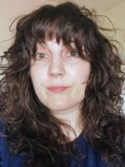 Jennifer Leask