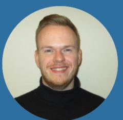 Erlend Sylte