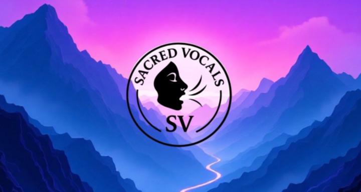 Voice Temple