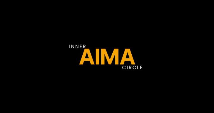 AIMA Inner Circle