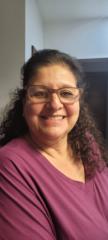 Ana Laura Giron