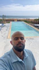 Zakaria Abdelmoumen