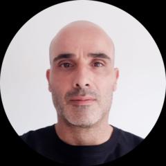 Bernardo Carrillo