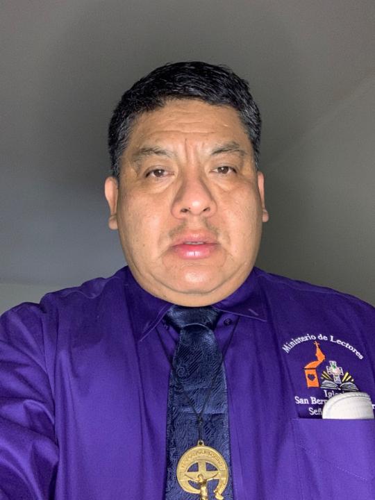 Aquileo Herrera