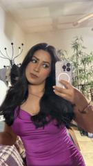 Victoria Rodriguez