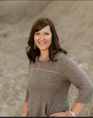 Debbie Christensen