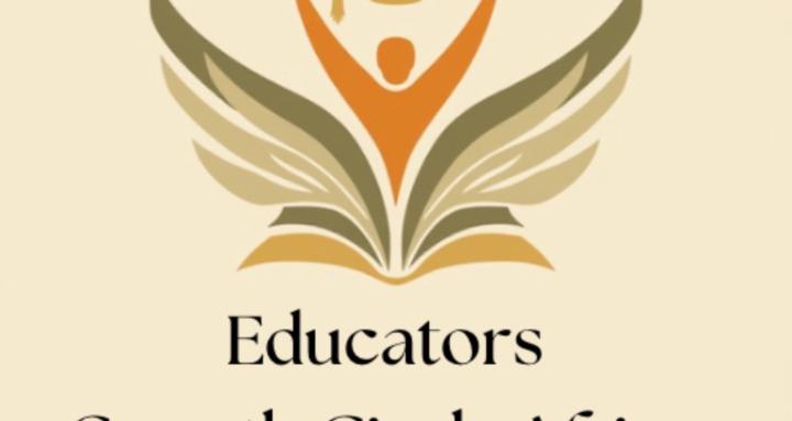 Educators Growth Circle Africa