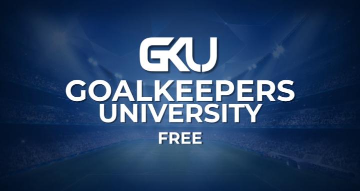 GKU (Free)