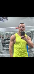 Ezequiel Marco