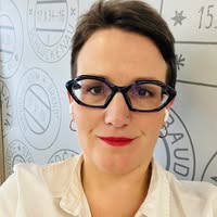 Kateřina Valášková