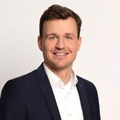 Christian Fröhlich