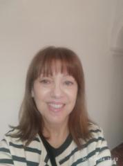 Susana Fernández Gálvez