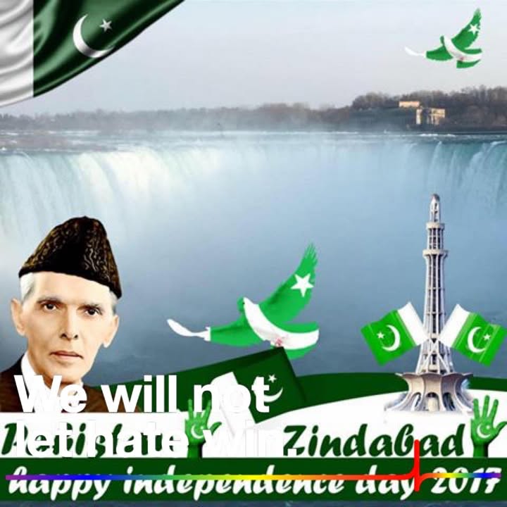 Sehrish Gulzat