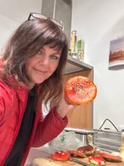 Elke Wunderlich