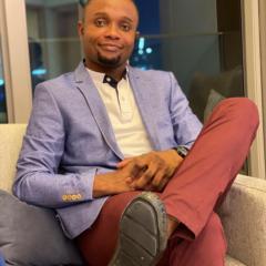 Raen Bokouya