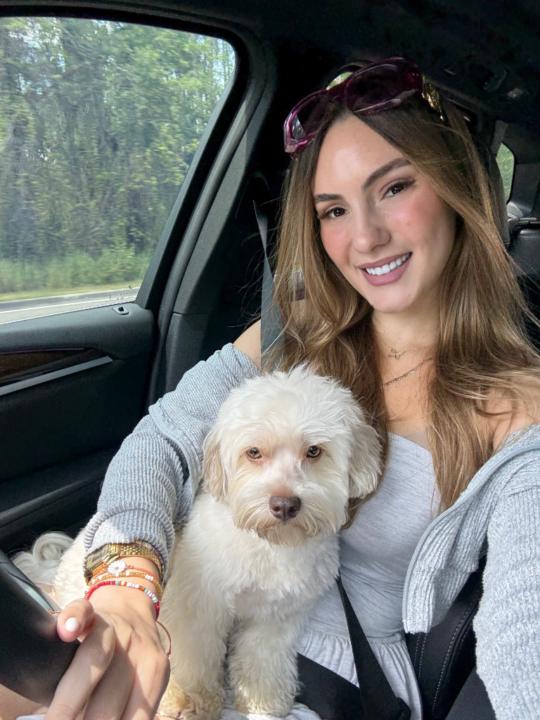 Isabel Azcarate