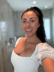 Danielle McDonald