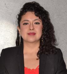 Nayely Sanchez