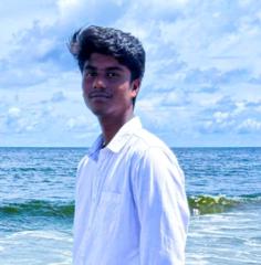 Mohamed Hakim