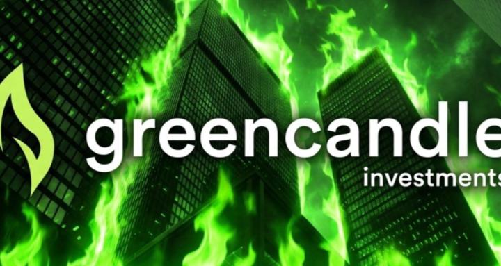 Retire Early with Bitcoin