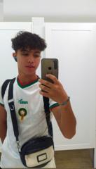 Adil Guetti