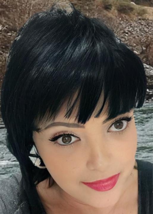 Adriana Argetoianu