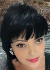 Adriana Argetoianu