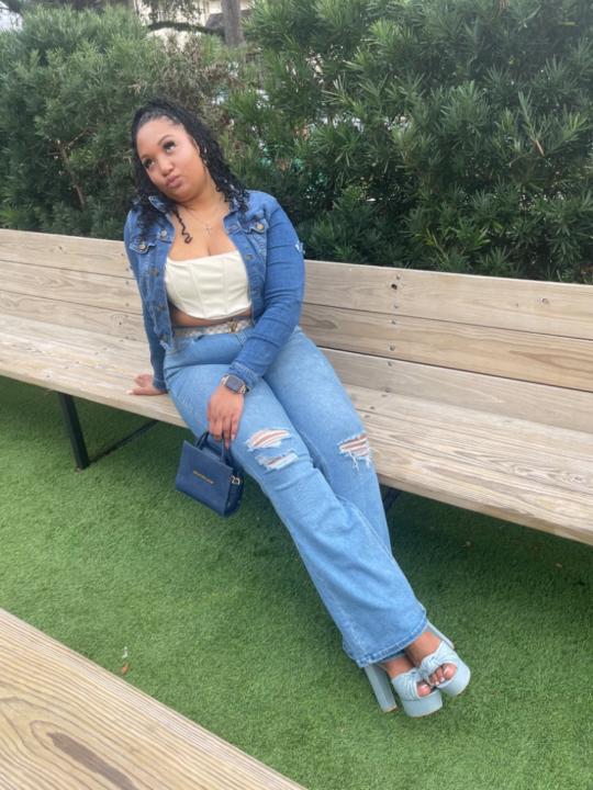 LaTanya Atwell-Cooney