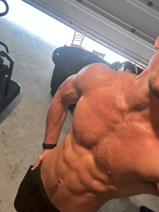 Jordan Whalen