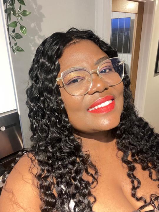 Smartycozyvibes Wendy