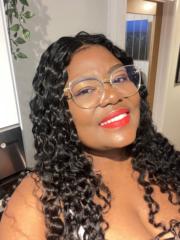 Smartycozyvibes Wendy