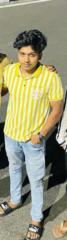 Shahid Ahmed