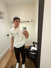 Keyhan Bazrafkan