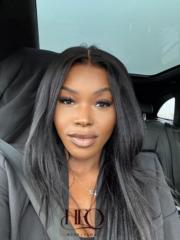 Rita Adigun