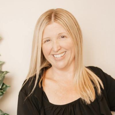 Megan Aitken