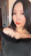 Гоомарал Маралаа